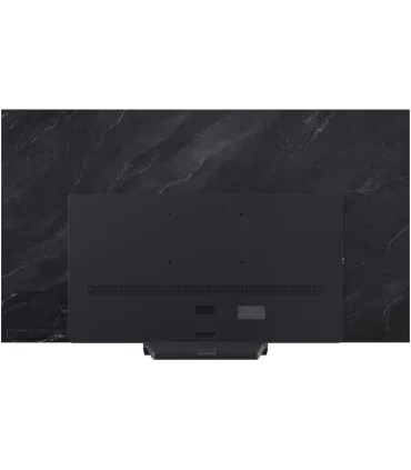 LG OLED83C54LA 83" 4K UHD OLED TV – Dolby Vision, 120 Hz, WebOS | Prix & Livraison Rapide