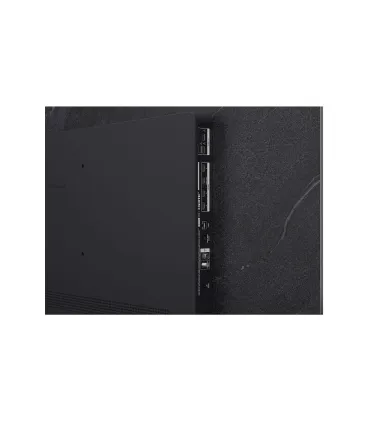 LG OLED83C54LA 83" 4K UHD OLED TV – Dolby Vision, 120 Hz, WebOS | Prix & Livraison Rapide