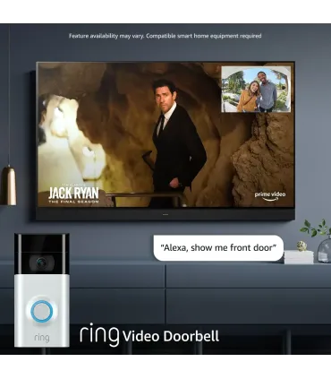 Panasonic TV48Z80BEZ 48" 4K UHD OLED