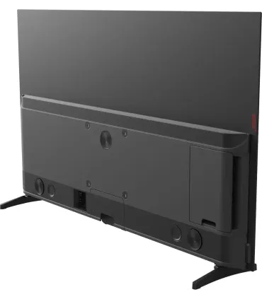 Panasonic TV48Z80BEZ 48" 4K UHD OLED