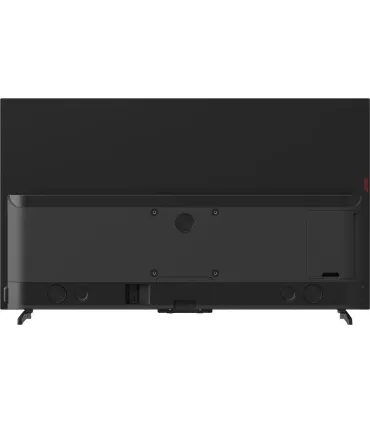 Panasonic TV48Z80BEZ 48" 4K UHD OLED