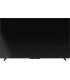 Panasonic TV48Z80BEZ 48" 4K UHD OLED