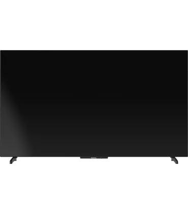 Panasonic TV48Z80BEZ 48" 4K UHD OLED