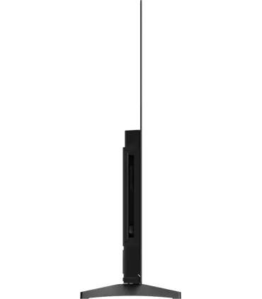 Panasonic TV48Z80BEZ 48" 4K UHD OLED