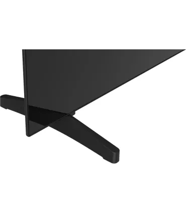 Panasonic TV48Z80BEZ 48" 4K UHD OLED