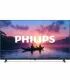 Philips 40PFS6000/12 40" Full HD LED – TV 40 pouces, Full HD 1080p, HDMI/USB | Prix, Avis & Achat en Ligne