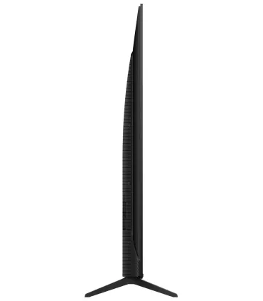 TCL P79K 75" 4K Ultra HD Smart TV (75P79K) – Wifi, Métal, 450 cd/m² | Prix & Avis