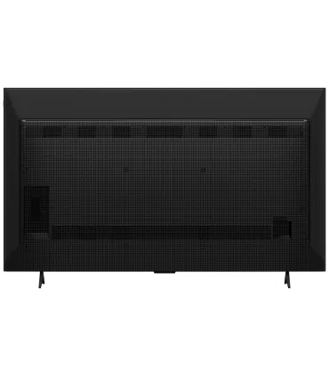 TCL P79K 75" 4K Ultra HD Smart TV (75P79K) – Wifi, Métal, 450 cd/m² | Prix & Avis