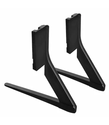 Samsung QE77S90FAE 77" | TV OLED 4K Ultra HD Smart TV | Wi‑Fi | Noir | Meilleur prix et avis