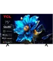 TCL P79K 75P79K 75" 4K UHD LED