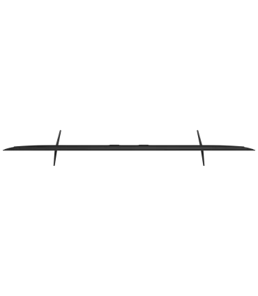 TCL P79K 75" 4K Ultra HD Smart TV (75P79K) – Wifi, Métal, 450 cd/m² | Prix & Avis