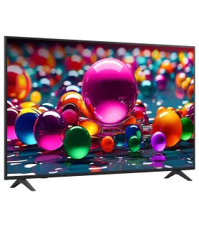 LG 50UA75006LA 50" 4K UHD LED