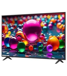 LG 55UA75006LA 55" 4K UHD LED