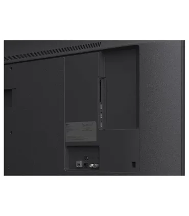 LG 55UA75006LA 55" 4K UHD LED