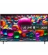 LG 43UA75006LA 43" 4K UHD LED