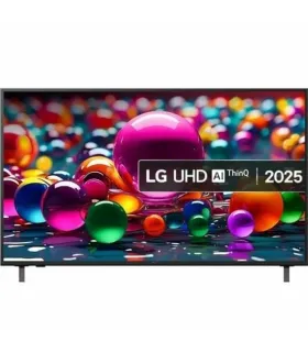 LG 43UA75006LA 43" 4K UHD LED