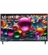 LG 43UA75006LA 43" 4K UHD LED