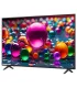LG 43UA75006LA 43" 4K UHD LED