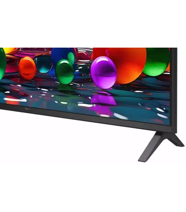 LG 43UA75006LA 43" 4K UHD LED