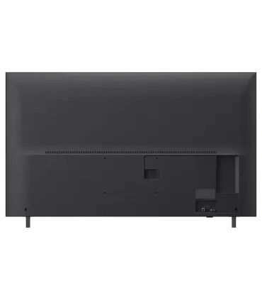 LG 43UA75006LA 43" 4K UHD LED