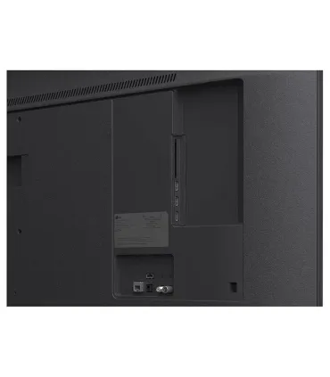 LG 43UA75006LA 43" 4K UHD LED