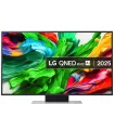 LG 75QNED87A6B 75" 4K UHD QNED