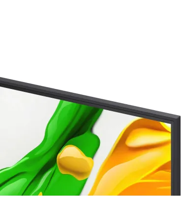 LG 75QNED87A6B 75" 4K UHD QNED – TV Mini‑LED, HDR, Smart TV webOS | Meilleur prix, livraison rapide