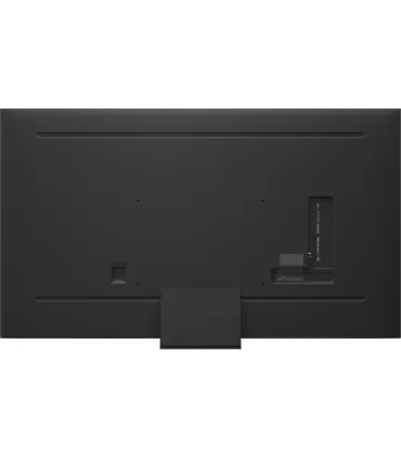 LG 75QNED87A6B 75" 4K UHD QNED – TV Mini‑LED, HDR, Smart TV webOS | Meilleur prix, livraison rapide