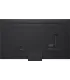 LG 55QNED87A6B 55" 4K UHD QNED