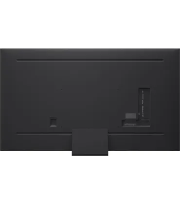 LG 55QNED87A6B 55" 4K UHD QNED