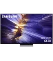 Samsung QE77S90FAE 77" 4K UHD OLED