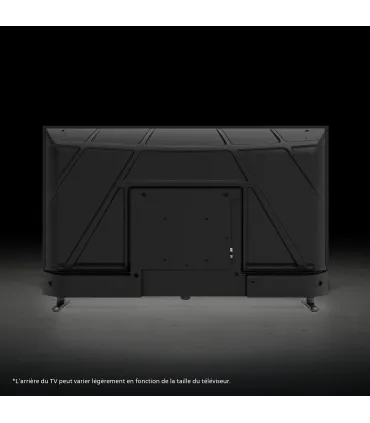 Philips 40PFS6000/12 40" Full HD LED – TV 40 pouces, Full HD 1080p, HDMI/USB | Prix, Avis & Achat en Ligne