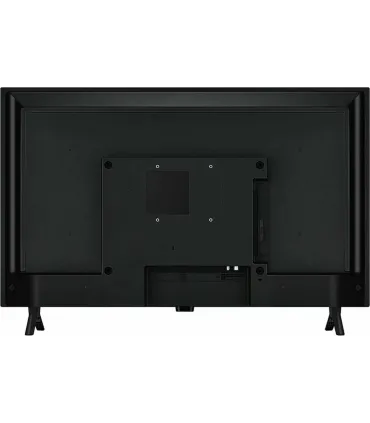 LG 32LR60006LA 32" Full HD LED – Smart TV, HDR, Triple Tuner | Prix, Avis & Achat en Ligne