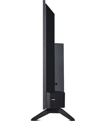 LG 32LR60006LA 32" Full HD LED – Smart TV, HDR, Triple Tuner | Prix, Avis & Achat en Ligne