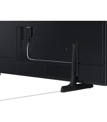 Samsung The Frame 2025 55" 4K QLED (TQ55LS03FAUXXC) – TV Design Cadre, Mode Art, Smart TV, HDMI 2.1, HDR10+ | Prix et Avis