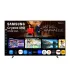 Samsung TU50U7025FKXXC 50" 4K UHD LED