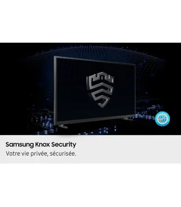 Samsung TU50U7025FKXXC 50" 4K UHD LED