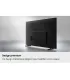 Samsung TU65U7025FKXXC 65" 4K UHD LED