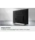 Samsung TU75U7025FKXXC 75" 4K UHD LED