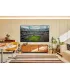 Samsung TU85U7025F 85" 4K UHD LED