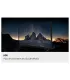 Samsung TU32F6005FKXXC 32" 4K UHD LED – Smart TV 4K, HDR, Ultra HD, Meilleur Prix | Boutique Officielle