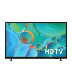 Samsung TU32H5005FKXXC 32" HD LED – TV 32 pouces, HDMI/USB, Tuner TNT – Prix et Avis