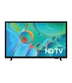 Samsung TU32H5005FKXXC 32" HD LED