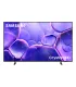 TV intelligente Samsung TU50U8005FUXXC 50" – 4K Ultra HD LED HDR QLED | Meilleur prix, livraison rapide