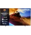 Philips 65OLED770/12 65" 4K UHD OLED