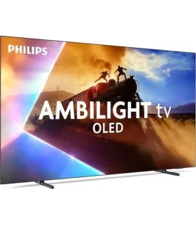 Philips 65OLED770/12 65" 4K UHD OLED