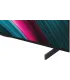 LG OLED42C54LA 42" 4K UHD OLED TV – Dolby Vision, 120Hz, webOS | Prix & Avis