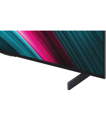 LG OLED42C54LA 42" 4K UHD OLED TV – Dolby Vision, 120Hz, webOS | Prix & Avis