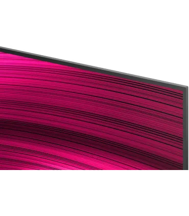 LG OLED42C54LA 42" 4K UHD OLED TV – Dolby Vision, 120Hz, webOS | Prix & Avis