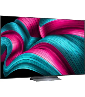 LG OLED65C54LA 65" 4K UHD OLED